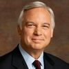 jack_canfield